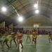 Eem.antonio Geraldo De Lima - Facebook