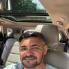 Gelima - @geraldolima1140 - TikTok