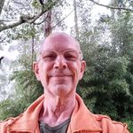 Geraldo Lima - @geraldo_lima_gl - Instagram