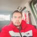 Geraldo Lima - Facebook