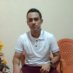 Geraldo Lima - @ge_lliimmaa - Instagram