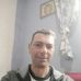 Geraldo Lima - Facebook