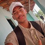 (🏅✳️GERALDO LIMA✳️🏅) - @ghew_lima_ofc - Instagram