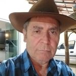 Geraldo Lima - @chacarapassoapasso - Instagram