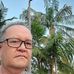 Geraldo Lima - Facebook