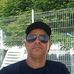 Geraldo Lima - Facebook
