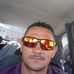 Geraldo Lima - Facebook