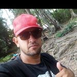 Geraldo Lima - @geraldolima199250 - Instagram