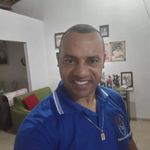 Geraldo Lima - @geraldo.lima.733 - Instagram
