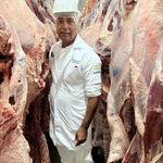 Geraldo Lima - @geraldolima8873 - Instagram