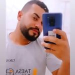 Geraldo Lima - @geraldolima266 - Instagram