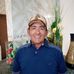 Geraldo Lima - Facebook