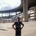 Geraldo Lima - Facebook