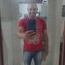 Geraldo Lima - Facebook