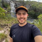 Geraldo Lima - Arquiteto - @geraldo_jrlima - Instagram
