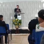 Geraldo Lima - @geraldo.lima.1829405 - Instagram
