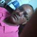 Geraldo Lima - Facebook