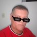 Geraldo Lima - Facebook