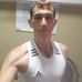 Geraldo Lima - Facebook