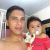 Geraldo Lima - @geraldolima00 - TikTok
