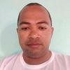 Geraldo Lima - @geraldolima35 - TikTok