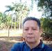 Geraldo Lima - Facebook