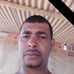Geraldo Lima - Facebook