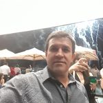Geraldo Lima - @geraldopaulodelima - Instagram