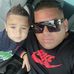 Geraldo Lima - Facebook