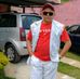Geraldo Lima - Facebook
