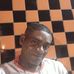 Geraldo Lima - Facebook