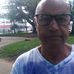 Geraldo Lima - Facebook