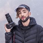 Geraldo Lima - Fotografia - @geraldolimafotografia - Instagram