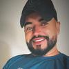 Geraldo Lima - @geraldolima32 - TikTok