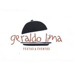Geraldo Lima festas e eventos - @geraldolima_eventos - Instagram