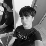 Geraldo - @geraldo._morales - Instagram
