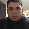 Geraldo Morales525 - @geraldomorales83 - TikTok