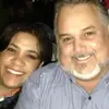 Geraldo Morales75 - @geraldomorales75 - TikTok