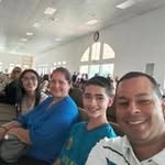 Geraldo Morales - @geraldo09261981 - Instagram