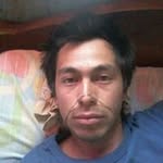 Geraldo Morales - @geraldo_morales - Instagram