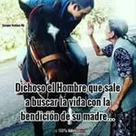 Geraldo Morales - @moralesgeraldomorales - Instagram
