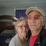 Geraldo Morales - @geraldo.morales.507 - Instagram