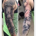 geraldo morales - @antero_santo - Instagram