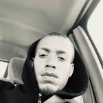 Geraldo Morales - @geraldo.morales.501 - Instagram