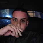 Geraldo Morales - @geraldo.morales.777 - Instagram