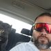 Geraldo Morales - Facebook