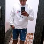 Geraldo Morales - @geral_domorales - Instagram
