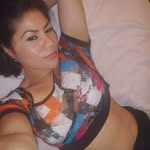 Geraldo Morales - @gwrardogonzales - Instagram