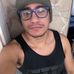 Geraldo Morales - Facebook
