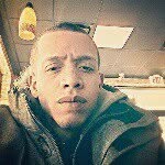 Geraldo Morales - @moralesgeraldo - Instagram